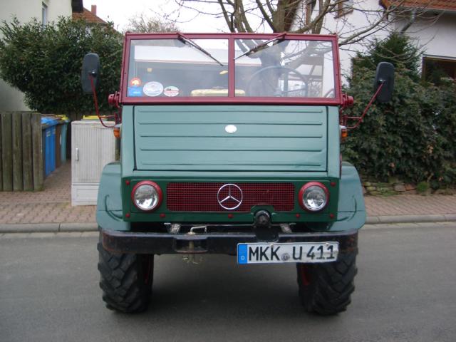 CIMG8913.JPG